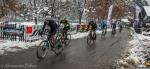 1° Trofeo CX Nalles